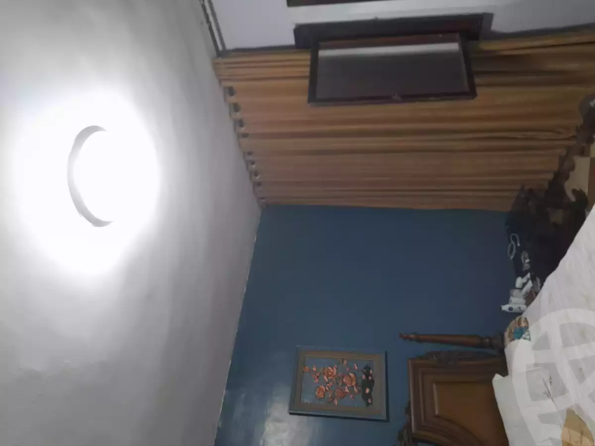 https://aqarmap.com.eg/ar/listing/4252189-for-sale-alexandria-myn-ldkhyl