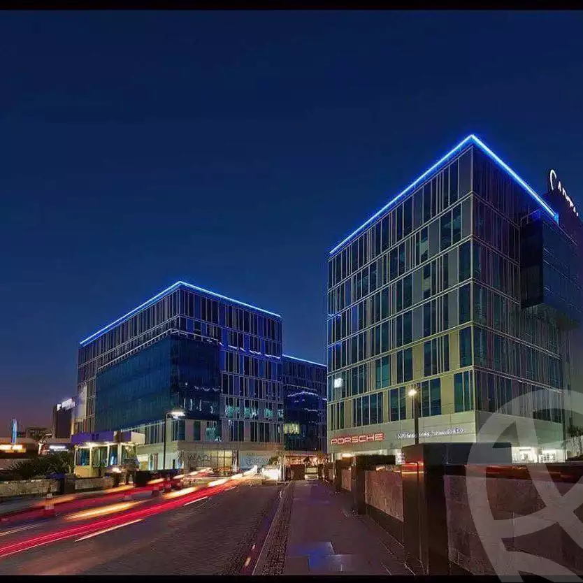 https://aqarmap.com.eg/ar/listing/4252301-for-rent-cairo-el-sheikh-zayed-city-compounds-in-sheikh-zayed-capital-business-park