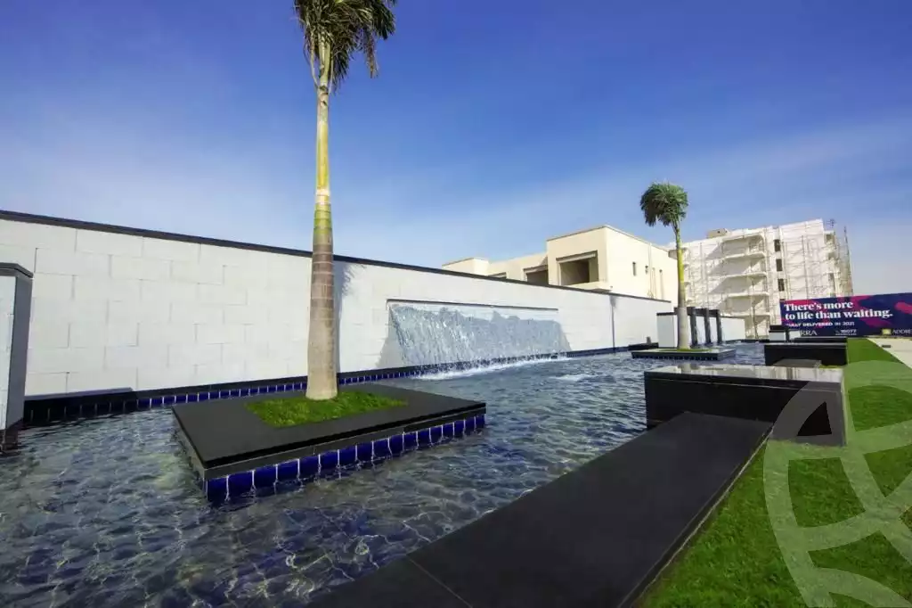 https://aqarmap.com.eg/ar/listing/4252507-for-sale-cairo-new-cairo-compounds-the-address-east