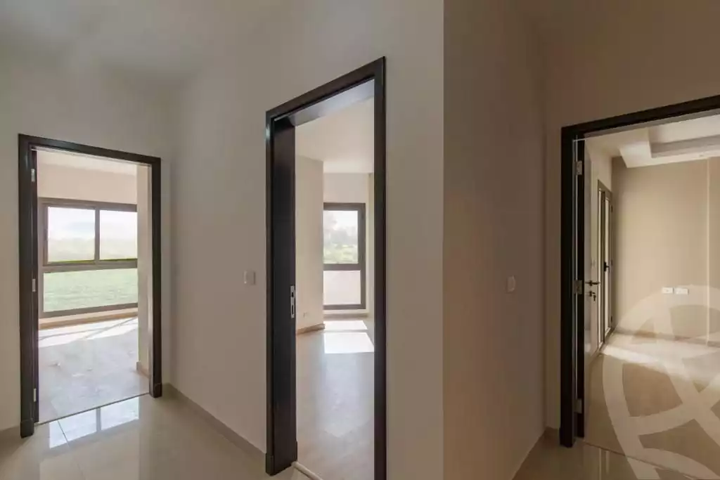 https://aqarmap.com.eg/ar/listing/4252507-for-sale-cairo-new-cairo-compounds-the-address-east