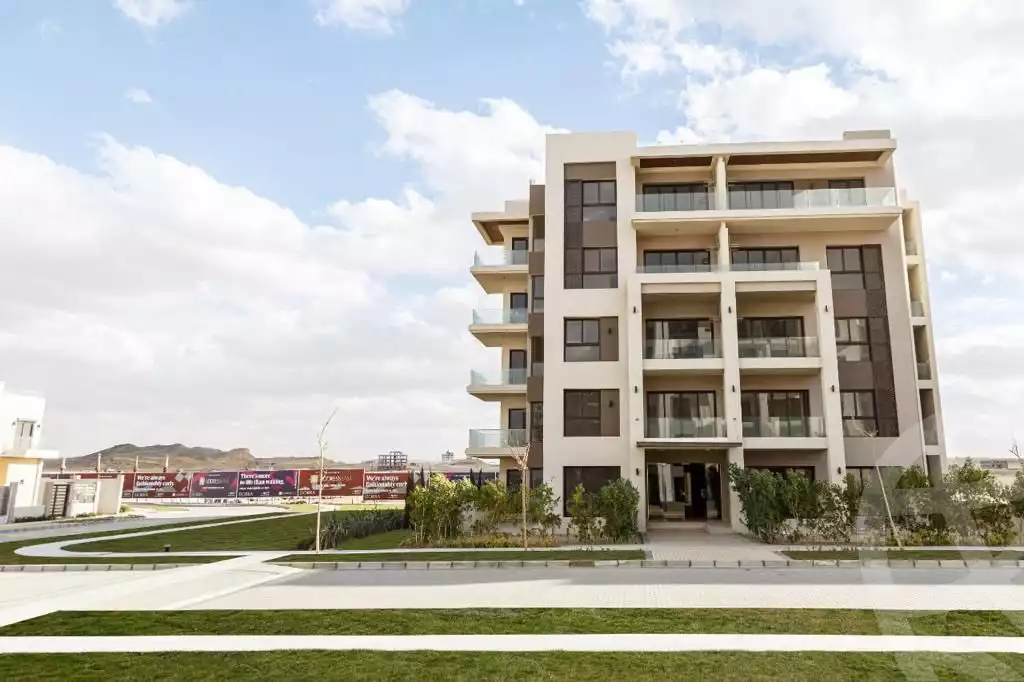 https://aqarmap.com.eg/ar/listing/4252507-for-sale-cairo-new-cairo-compounds-the-address-east