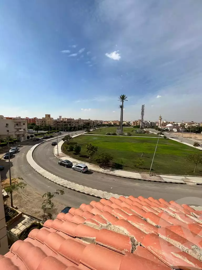 https://aqarmap.com.eg/ar/listing/4252791-for-sale-cairo-el-shorouk-lhy-lwl-grb-neighbourhood-1-street-16