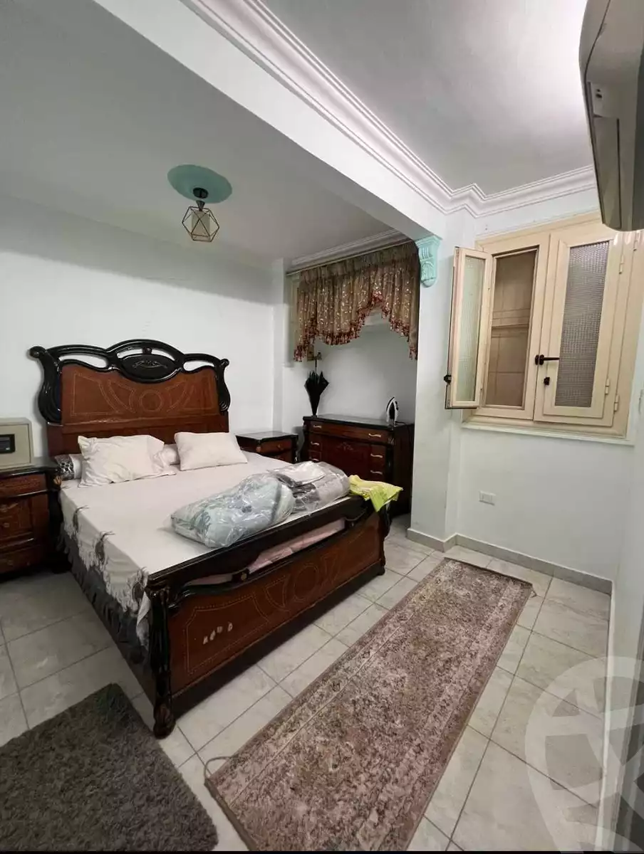 https://aqarmap.com.eg/ar/listing/4252936-for-rent-cairo-el-agouza-madint-el-eaalam-al-allahm-st