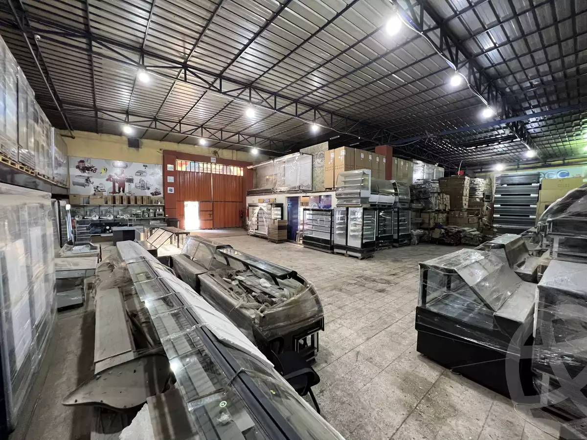 https://aqarmap.com.eg/ar/listing/4253117-for-sale-cairo-el-mohandesen-cairo-el-mohandesen-cairo-el-mohandesen-khr-8
