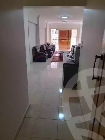 https://aqarmap.com.eg/en/listing/4253234-for-sale-alexandria-ganaklis-shr-mrtdy-bsh