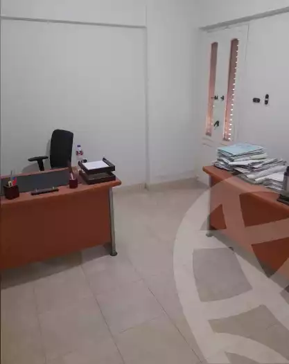 https://aqarmap.com.eg/en/listing/4253234-for-sale-alexandria-ganaklis-shr-mrtdy-bsh