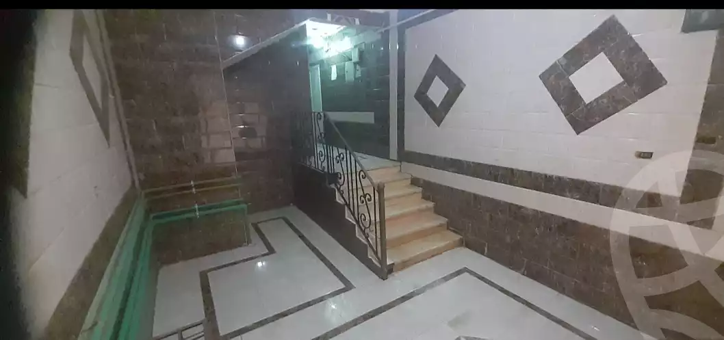 https://aqarmap.com.eg/en/listing/4253304-for-sale-cairo-nasr-city-zahraa-nasr-city