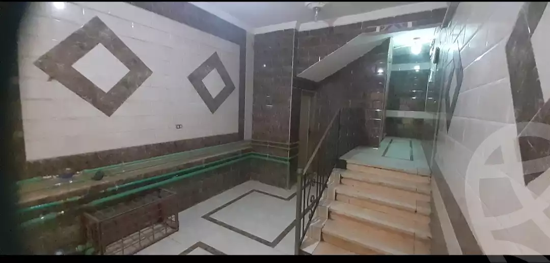 https://aqarmap.com.eg/en/listing/4253304-for-sale-cairo-nasr-city-zahraa-nasr-city