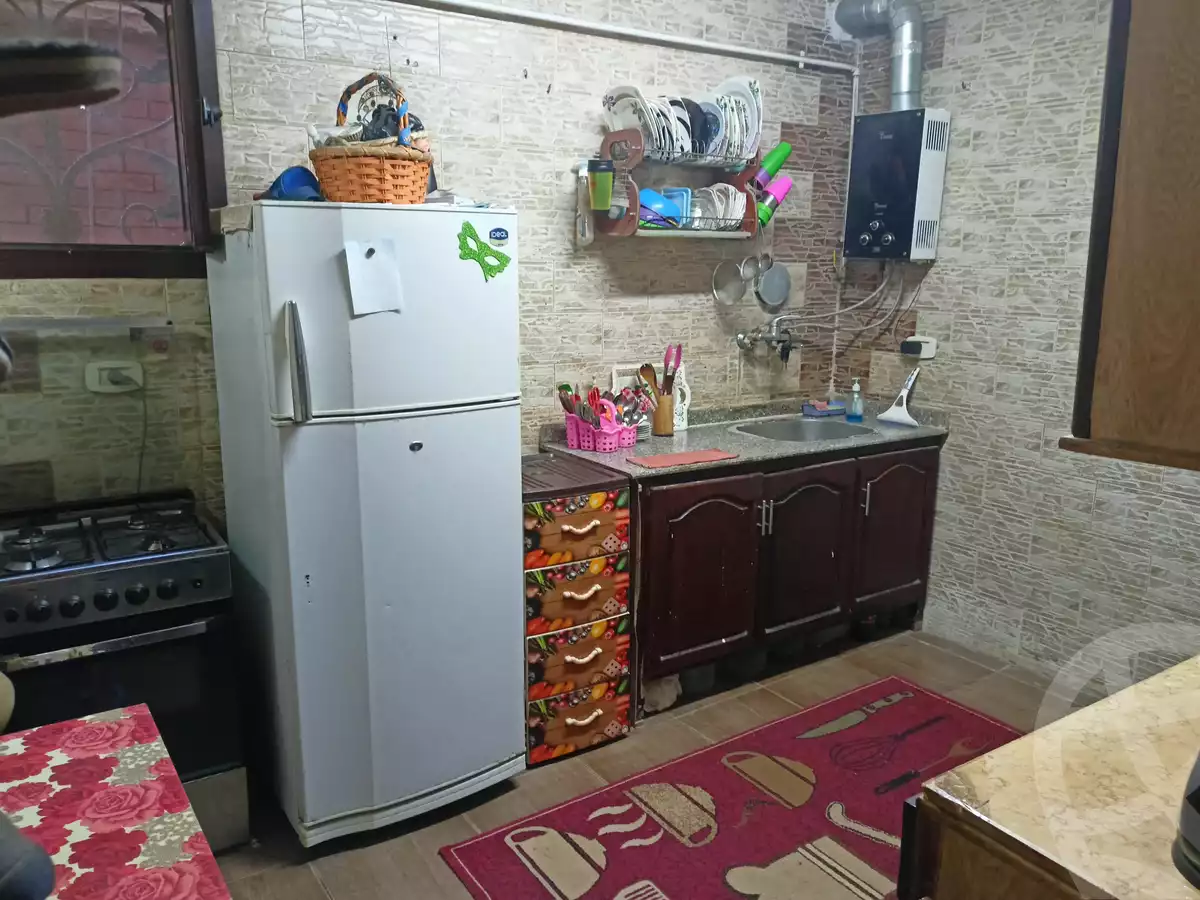 https://aqarmap.com.eg/en/listing/4253304-for-sale-cairo-nasr-city-zahraa-nasr-city