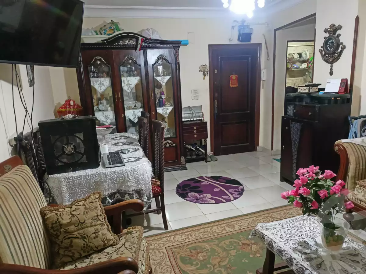 https://aqarmap.com.eg/en/listing/4253304-for-sale-cairo-nasr-city-zahraa-nasr-city