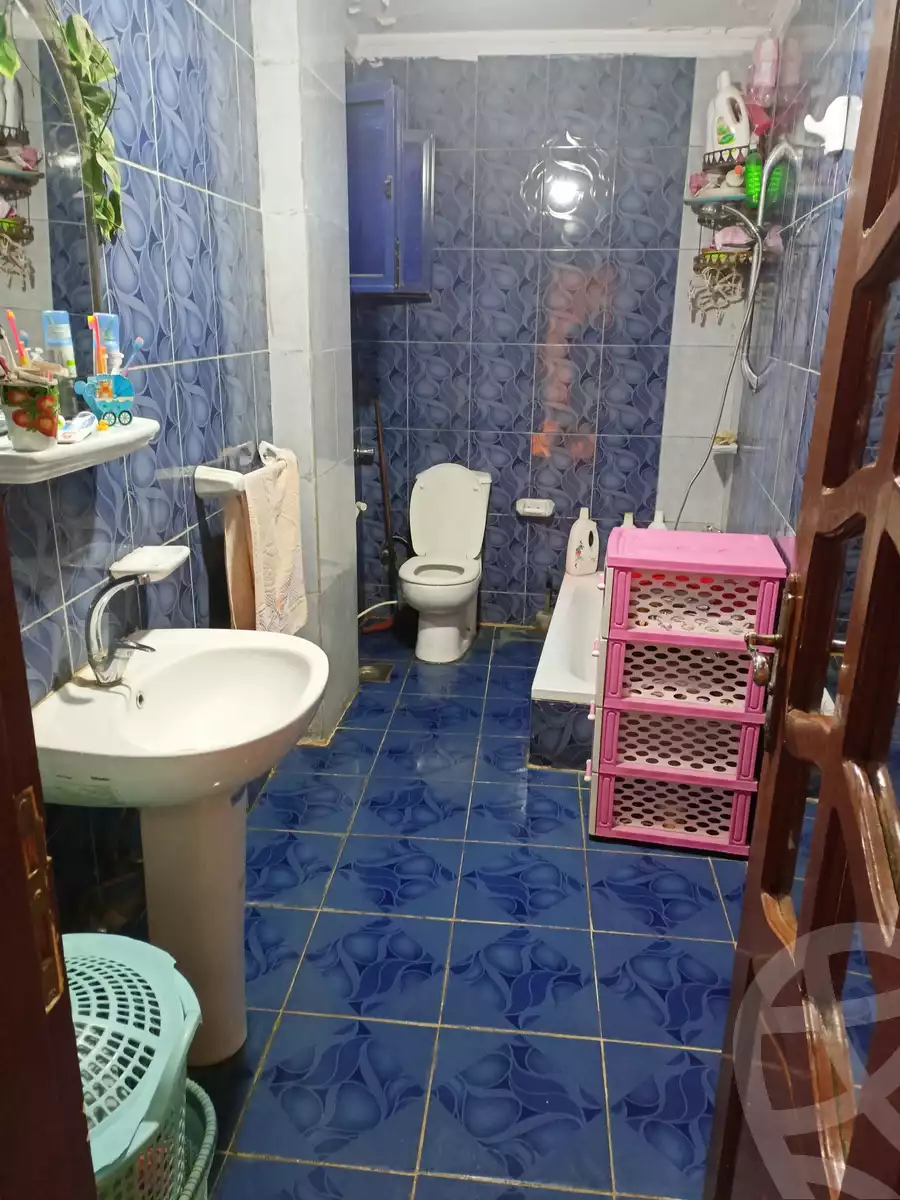 https://aqarmap.com.eg/en/listing/4253304-for-sale-cairo-nasr-city-zahraa-nasr-city