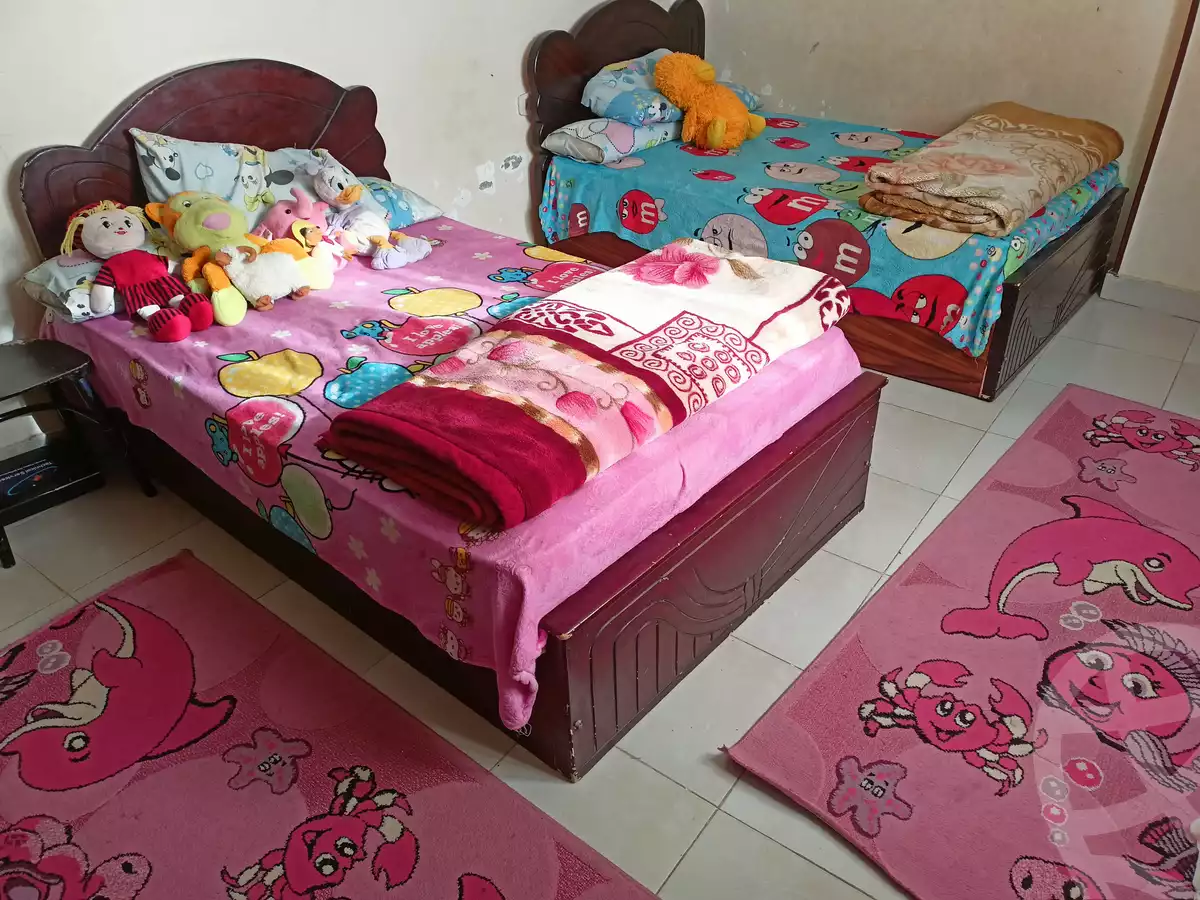 https://aqarmap.com.eg/en/listing/4253304-for-sale-cairo-nasr-city-zahraa-nasr-city