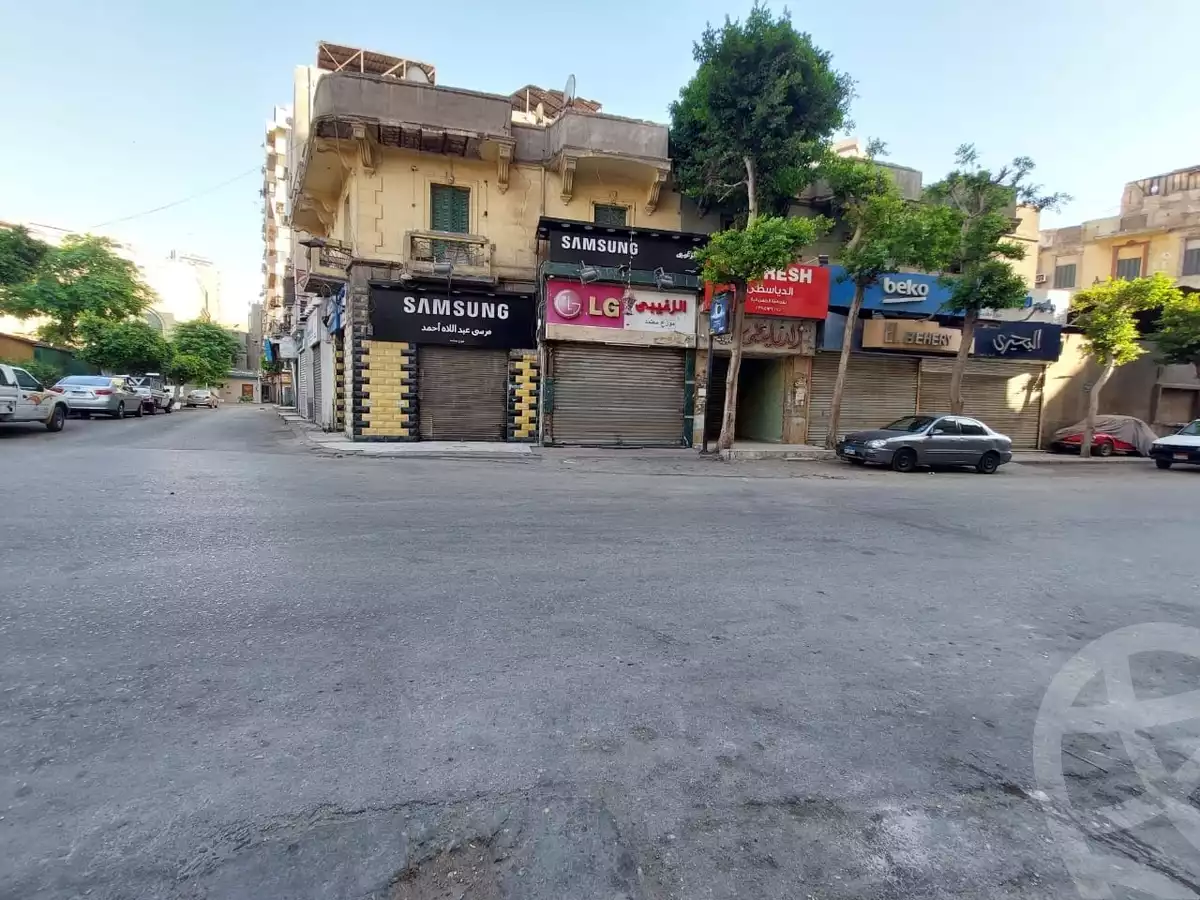 https://aqarmap.com.eg/ar/listing/4253321-for-sale-cairo-downtown-el-ataba-abd-el-aziz-st