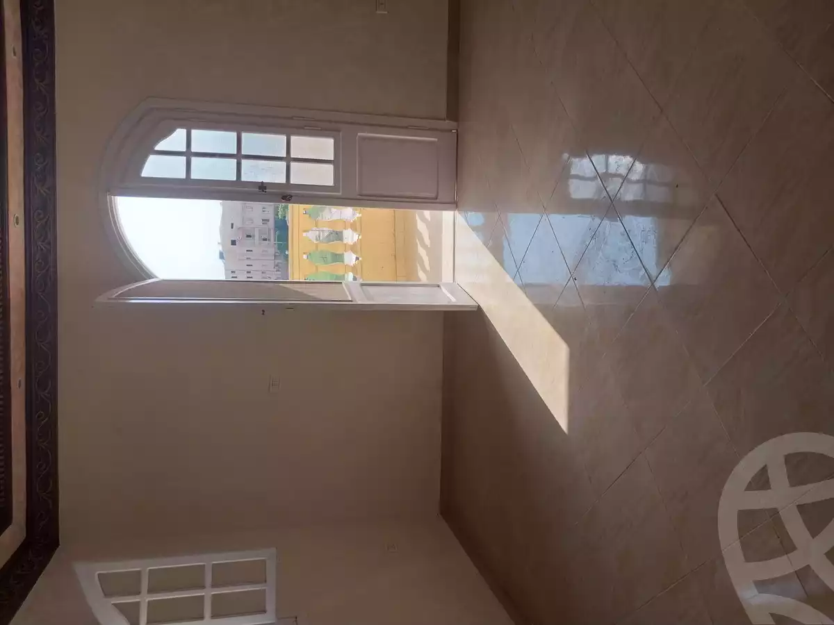 https://aqarmap.com.eg/en/listing/4253397-for-rent-cairo-el-shorouk-lhy-lthlth-shrq-neighbourhood-5