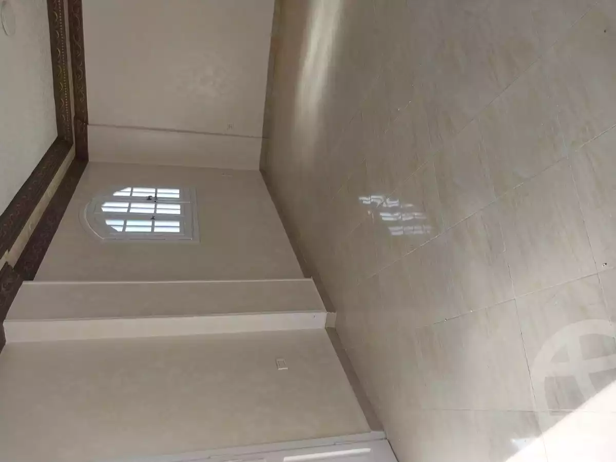 https://aqarmap.com.eg/en/listing/4253397-for-rent-cairo-el-shorouk-lhy-lthlth-shrq-neighbourhood-5