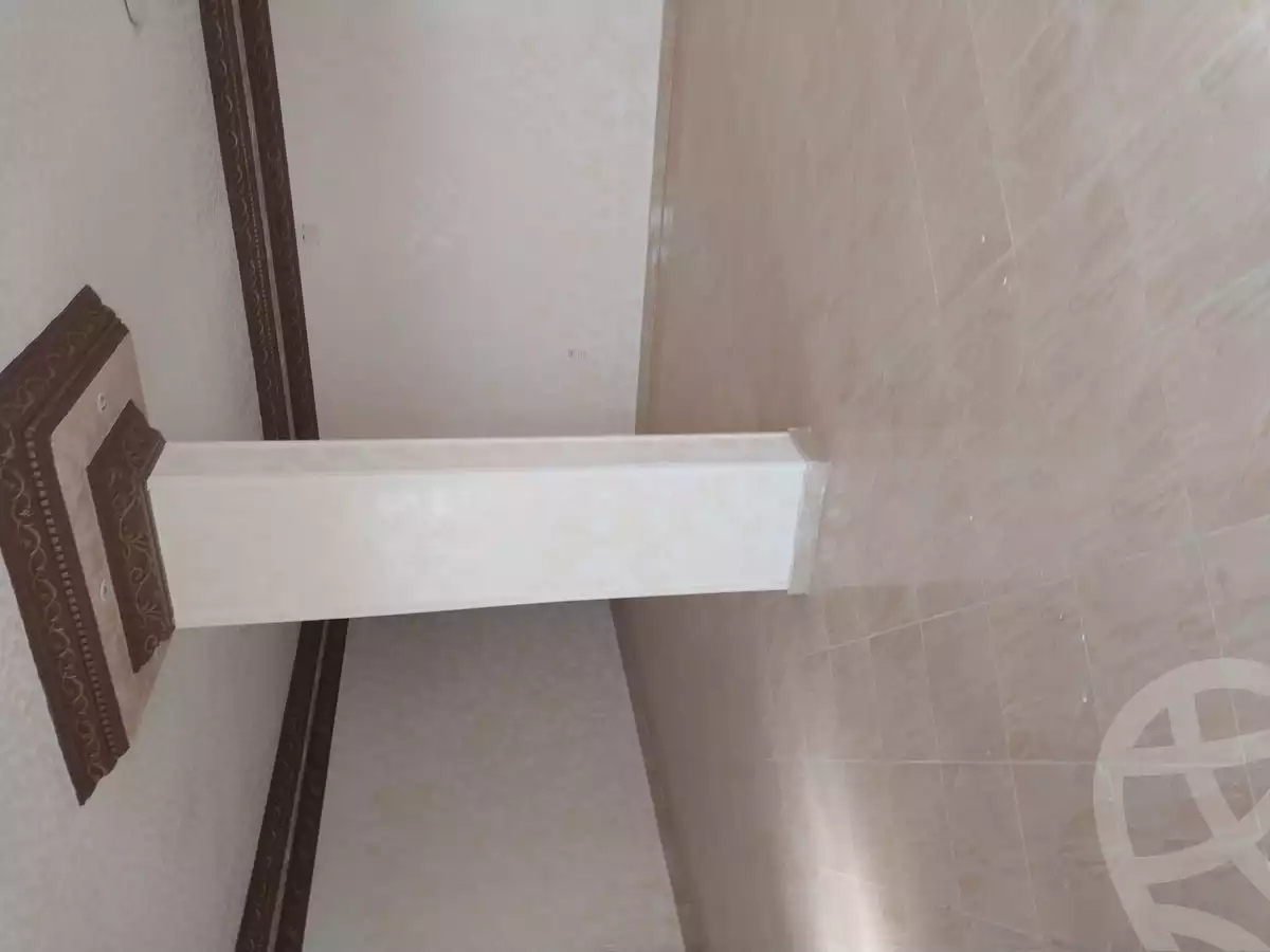 https://aqarmap.com.eg/en/listing/4253397-for-rent-cairo-el-shorouk-lhy-lthlth-shrq-neighbourhood-5