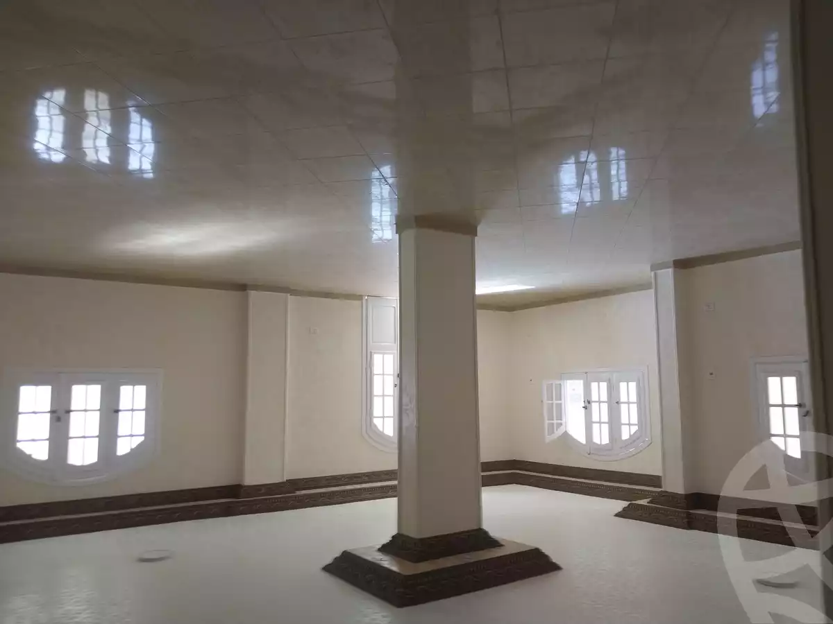 https://aqarmap.com.eg/en/listing/4253397-for-rent-cairo-el-shorouk-lhy-lthlth-shrq-neighbourhood-5