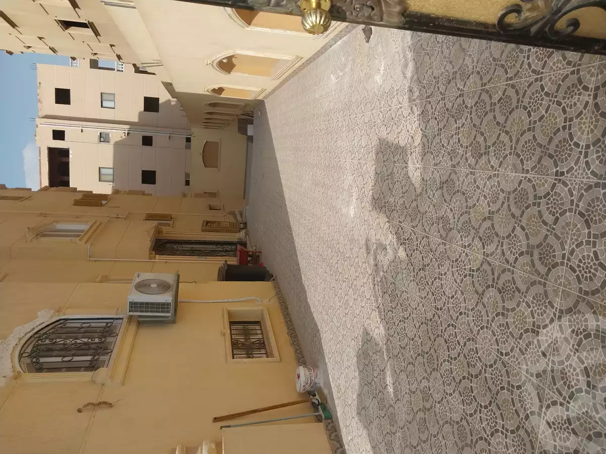 https://aqarmap.com.eg/en/listing/4253397-for-rent-cairo-el-shorouk-lhy-lthlth-shrq-neighbourhood-5