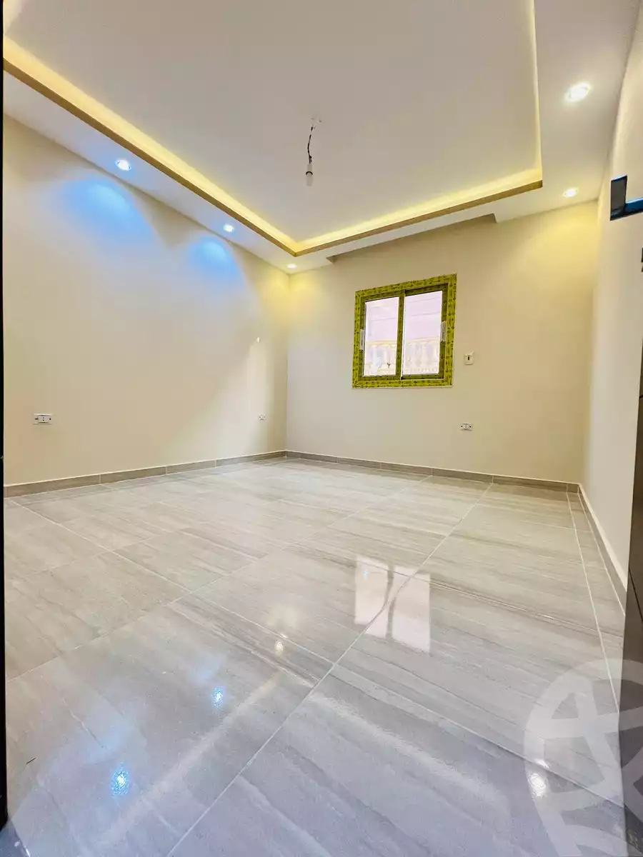 https://aqarmap.com.eg/en/listing/4253416-for-sale-cairo-cairo-hdyq-lhrm-lmntqh