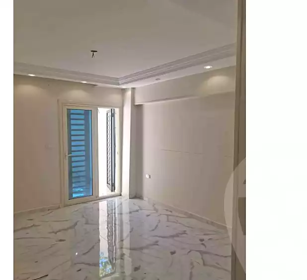 https://aqarmap.com.eg/en/listing/4253476-for-rent-alexandria-new-borg-el-arab-central-axis