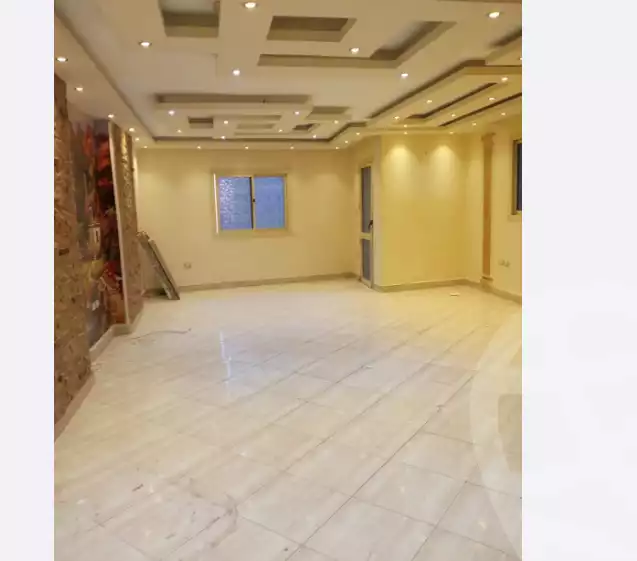 https://aqarmap.com.eg/en/listing/4253493-for-rent-cairo-el-haram-madkor
