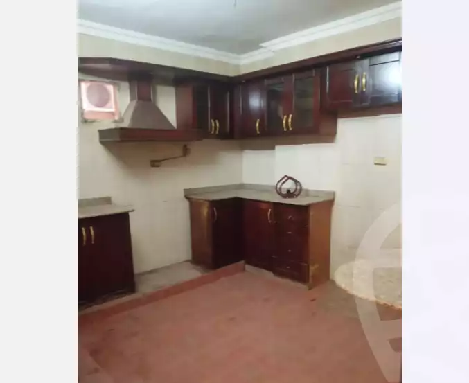 https://aqarmap.com.eg/en/listing/4253493-for-rent-cairo-el-haram-madkor