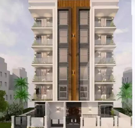 https://aqarmap.com.eg/ar/listing/4253551-for-sale-cairo-el-sheikh-zayed-city-bait-el-watan