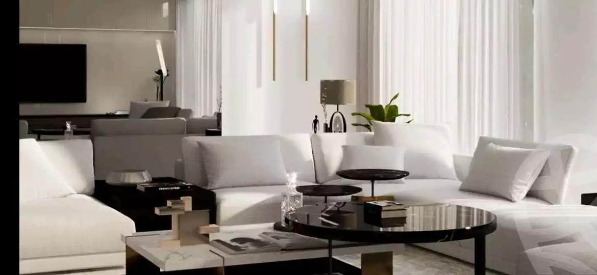 https://aqarmap.com.eg/en/listing/4253554-for-sale-cairo-el-sheikh-zayed-city-compounds-kmbwnd-fyldj-wyst-dr-llttwyr