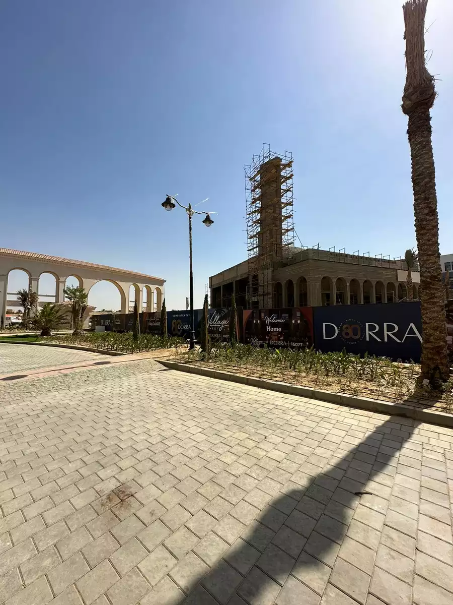 https://aqarmap.com.eg/en/listing/4253554-for-sale-cairo-el-sheikh-zayed-city-compounds-kmbwnd-fyldj-wyst-dr-llttwyr