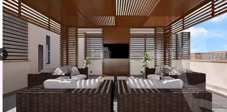 https://aqarmap.com.eg/en/listing/4253565-for-sale-cairo-6th-of-october-compound-promenade-residence