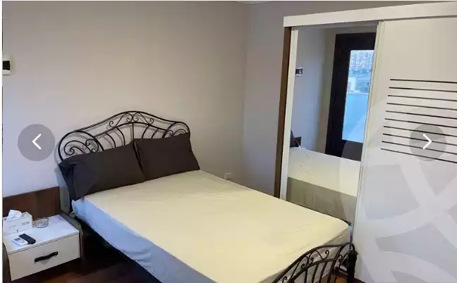 https://aqarmap.com.eg/en/listing/4253690-for-rent-cairo-el-sheikh-zayed-city-compounds-kmbwnd-wyst-twn-swdyk
