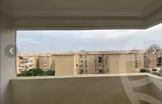 https://aqarmap.com.eg/en/listing/4253728-for-rent-cairo-el-sheikh-zayed-city-el-hay-elawel-street-23