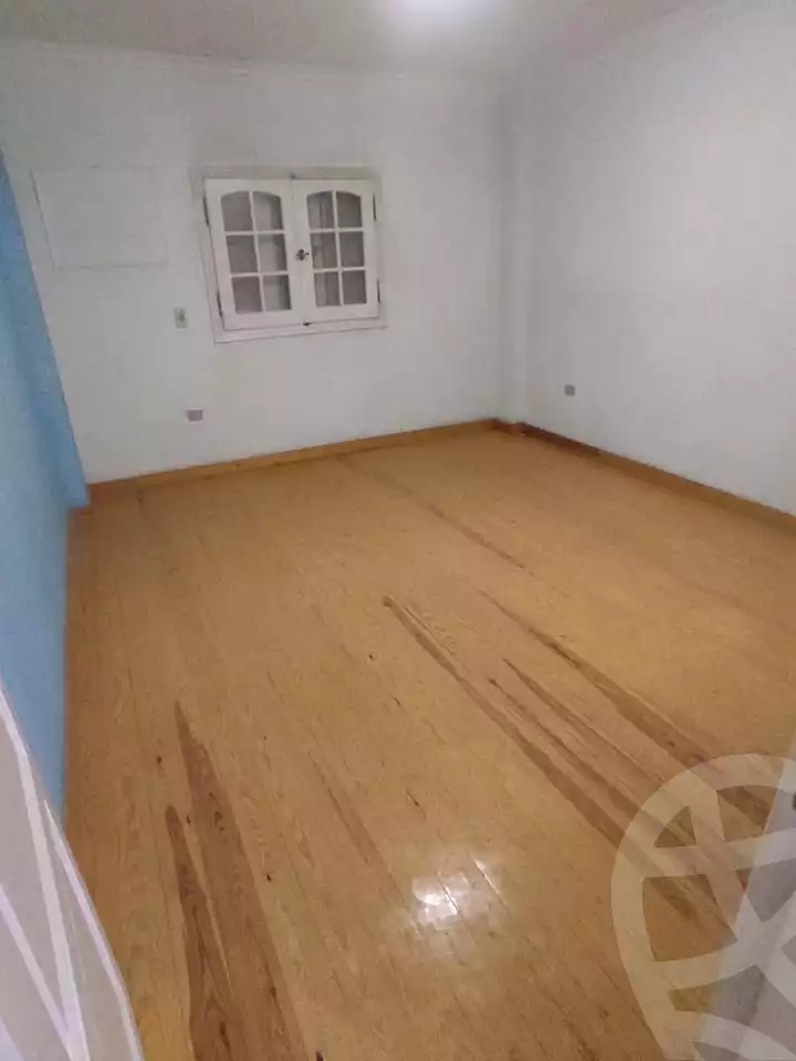 https://aqarmap.com.eg/en/listing/4254017-for-sale-cairo-mokattam-el-naforah-square