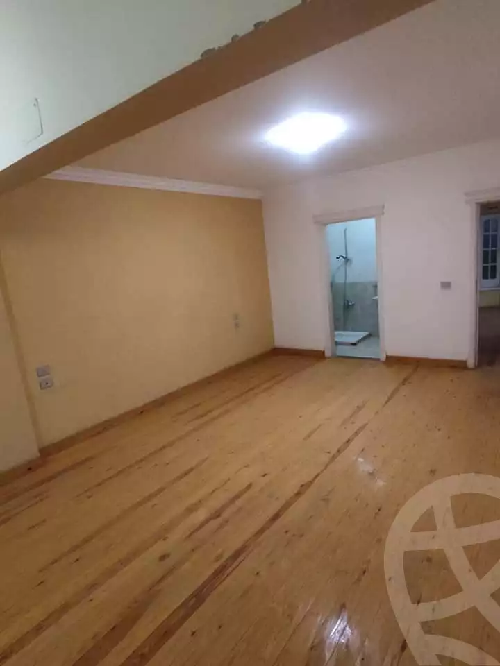 https://aqarmap.com.eg/en/listing/4254017-for-sale-cairo-mokattam-el-naforah-square