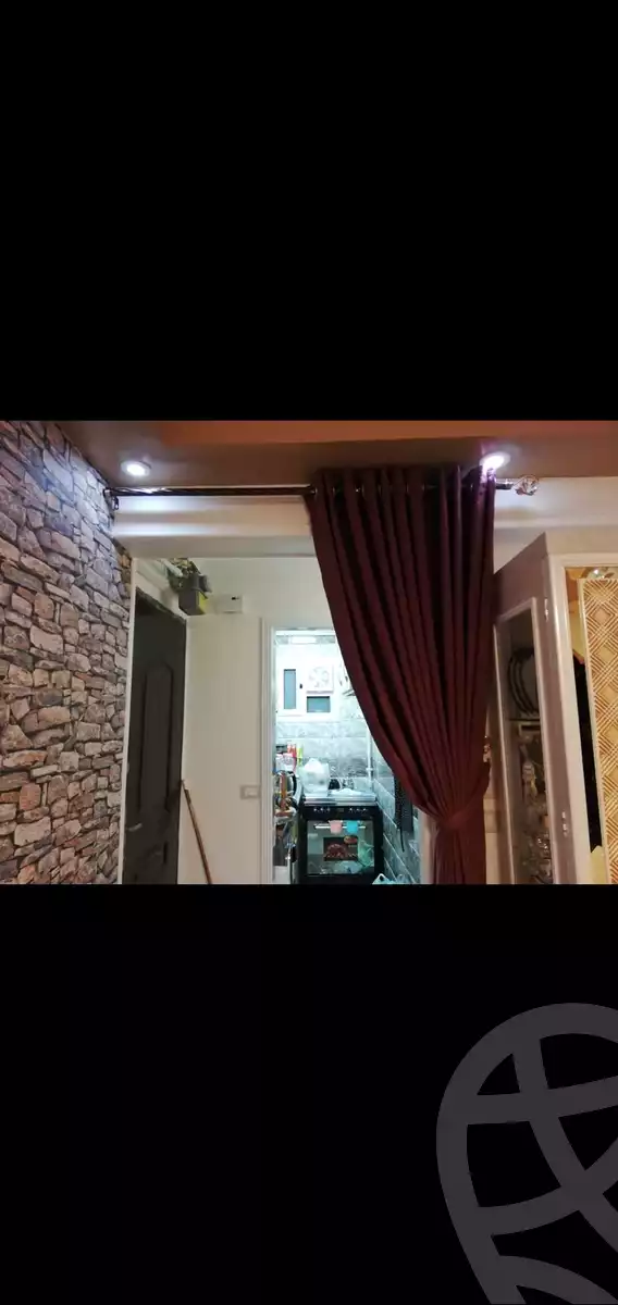 https://aqarmap.com.eg/ar/listing/4254052-for-sale-eskot