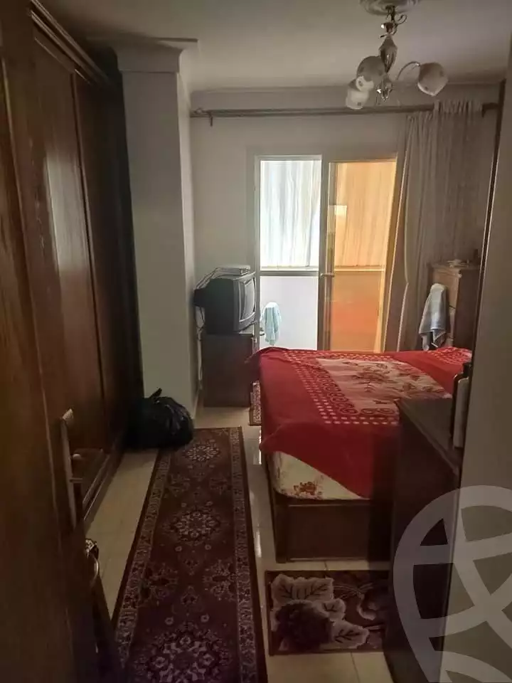 https://aqarmap.com.eg/en/listing/4254085-for-sale-alexandria-alhadara-zahi-bayomi-st