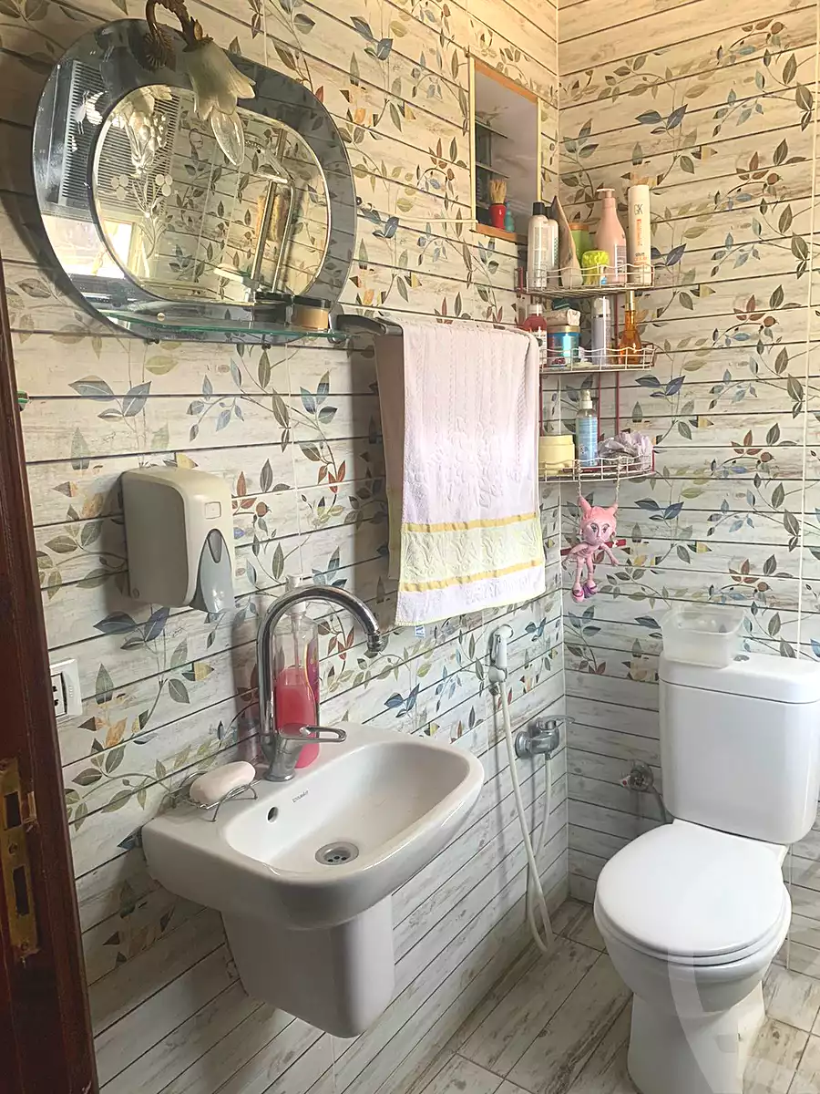 https://aqarmap.com.eg/ar/listing/4254089-for-sale-cairo-hadayek-el-koba-teraat-al-gabal-st