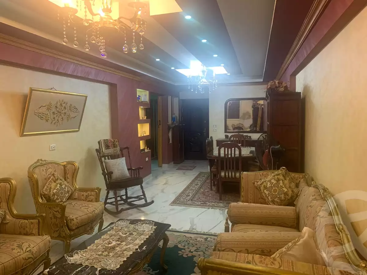 https://aqarmap.com.eg/ar/listing/4254089-for-sale-cairo-hadayek-el-koba-teraat-al-gabal-st