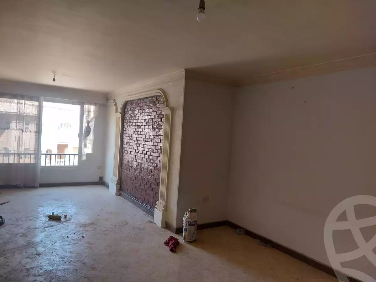 https://aqarmap.com.eg/en/listing/4254213-for-rent-cairo-hdyq-lhrm--mntq