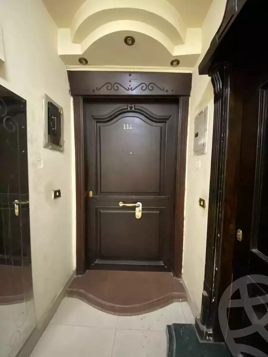 https://aqarmap.com.eg/en/listing/4254326-for-sale-cairo-el-mohandesen-shareaa-el-sudan