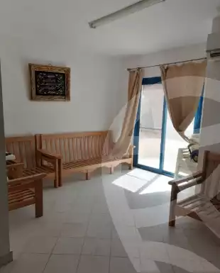 https://aqarmap.com.eg/en/listing/4254405-for-sale-ras-sidr-ras-sidr-resorts-fantasia-resort
