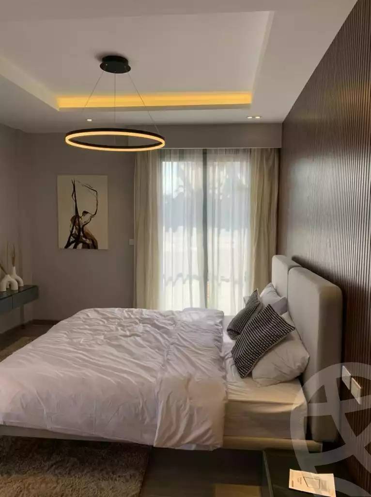 https://aqarmap.com.eg/en/listing/4254398-for-sale-cairo-el-sheikh-zayed-city-compounds-kmbwnd-fyldj-wyst-dr-llttwyr