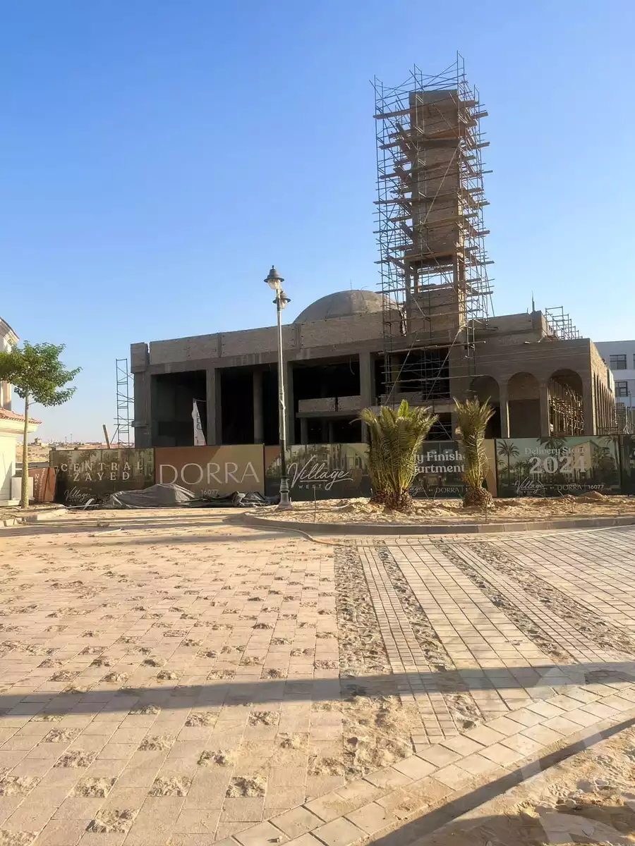 https://aqarmap.com.eg/en/listing/4254398-for-sale-cairo-el-sheikh-zayed-city-compounds-kmbwnd-fyldj-wyst-dr-llttwyr