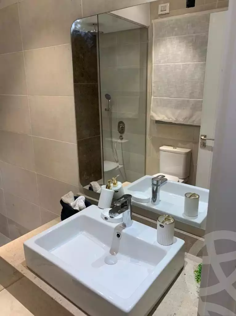 https://aqarmap.com.eg/en/listing/4254398-for-sale-cairo-el-sheikh-zayed-city-compounds-kmbwnd-fyldj-wyst-dr-llttwyr