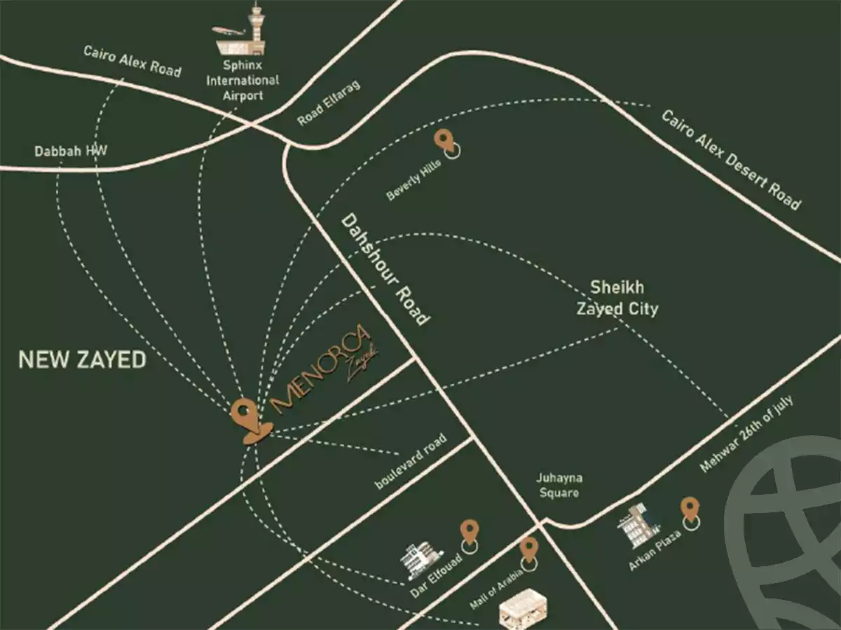 https://aqarmap.com.eg/en/listing/5904967-projects-menorca-zayed