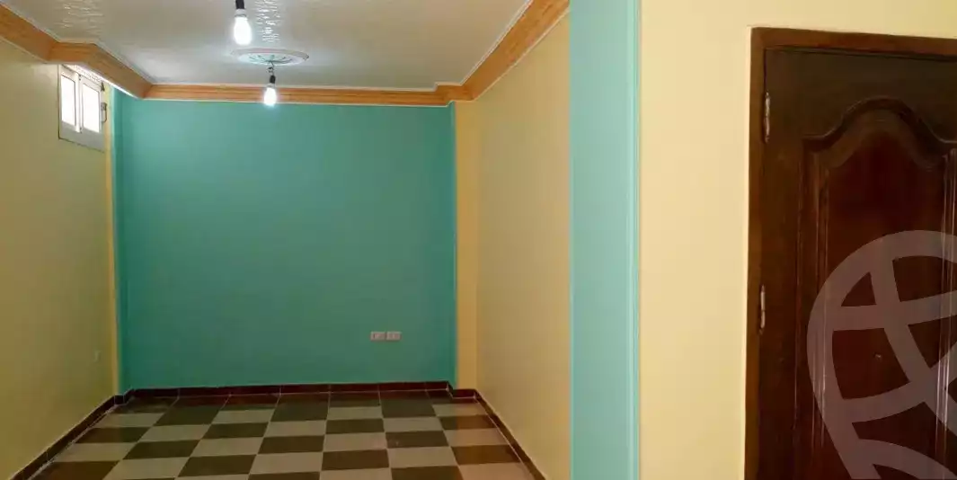 https://aqarmap.com.eg/en/listing/4254673-for-rent-cairo-el-sheikh-zayed-city-el-hay-elsades-ashaer