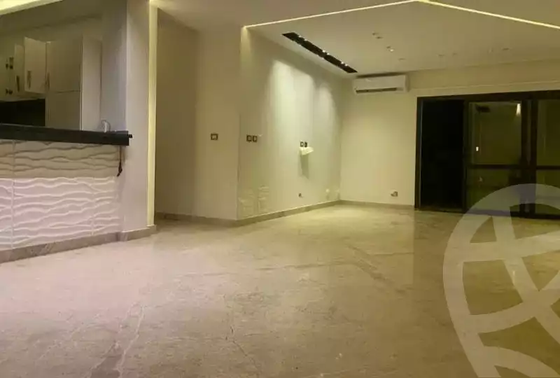 https://aqarmap.com.eg/en/listing/4254688-for-rent-cairo-el-sheikh-zayed-city-compounds-kmbwnd-wyst-twn-swdyk