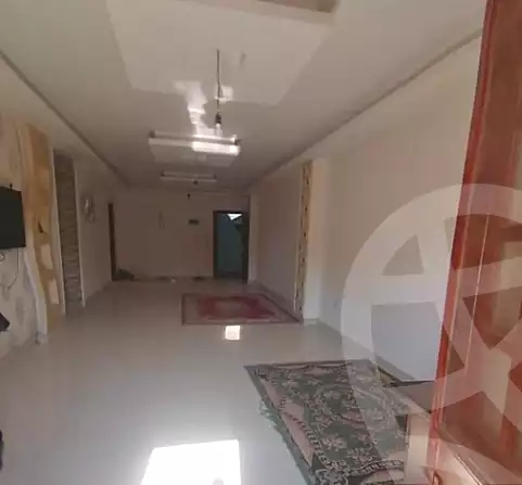 https://aqarmap.com.eg/en/listing/4254815-for-sale-cairo-al-oubour-el-hay-el-awal