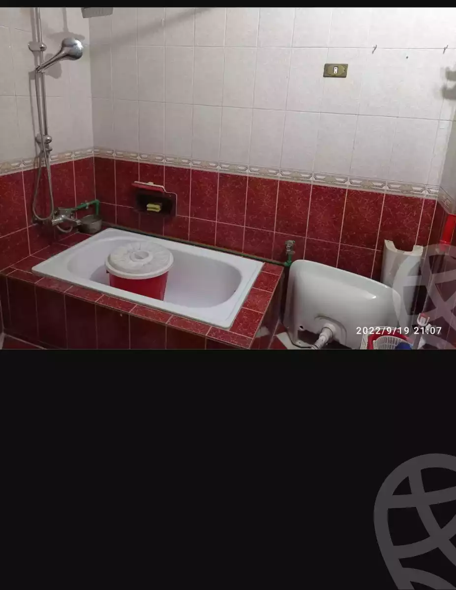 https://aqarmap.com.eg/ar/listing/4254558-for-sale-cairo-el-maadi-autostrad
