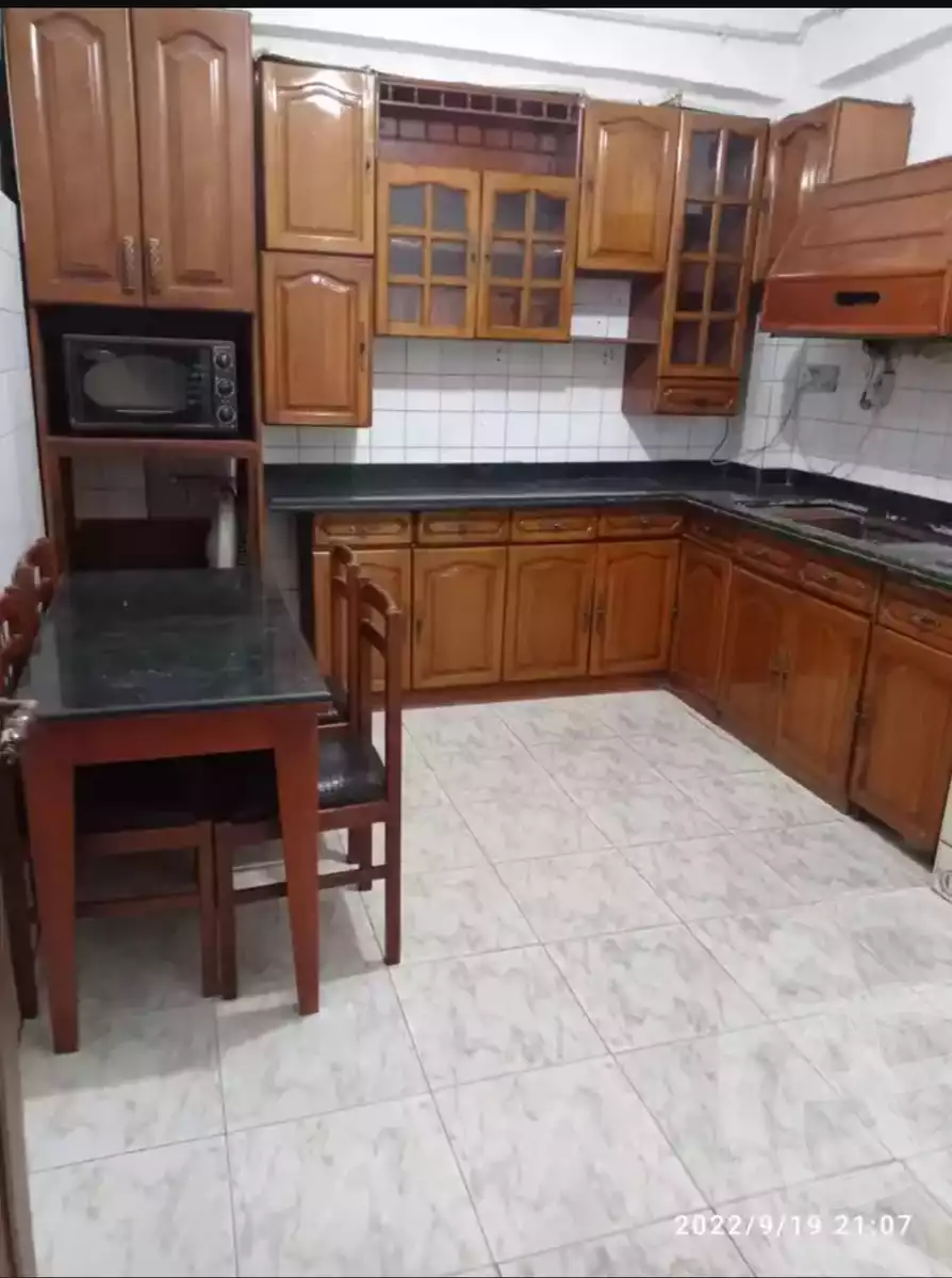 https://aqarmap.com.eg/ar/listing/4254558-for-sale-cairo-el-maadi-autostrad